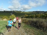 Chianti-1 2016 - 065.jpg